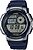 Фото Casio AE-1000W-2A