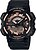 Фото Casio AEQ-110W-1A3