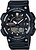 Фото Casio AEQ-110W-1A