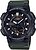 Фото Casio AEQ-110W-3A