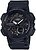 Фото Casio AEQ-110W-1B