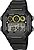 Фото Casio AE-1300WH-1A