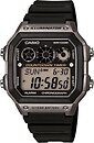 Фото Casio AE-1300WH-8A