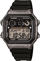 Фото Casio AE-1300WH-8A