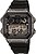 Фото Casio AE-1300WH-8A