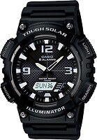 Фото Casio AQ-S810W-1A