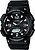 Фото Casio AQ-S810W-1A