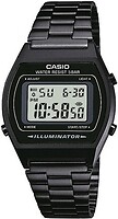 Фото Casio B640WB-1A