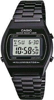 Фото Casio B640WB-1A