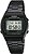 Фото Casio B640WB-1A