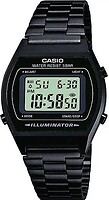 Фото Casio B640WB-1AVEF