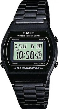 Фото Casio B640WB-1AVEF