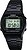 Фото Casio B640WB-1AVEF