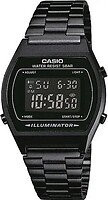 Фото Casio B640WB-1BVEF