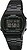 Фото Casio B640WB-1BVEF