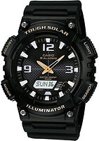 Фото Casio AQ-S810W-1B