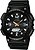 Фото Casio AQ-S810W-1B
