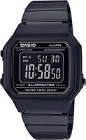 Фото Casio B650WB-1B