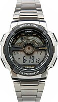 Фото Casio AE-1100WD-1A