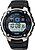 Фото Casio AE-2000W-1A