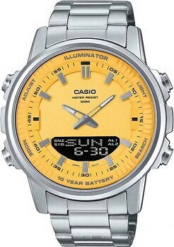 Фото Casio AMW-880D-9A