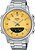 Фото Casio AMW-880D-9A