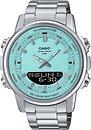 Фото Casio AMW-880D-2A2