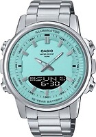 Фото Casio AMW-880D-2A2