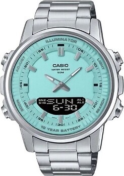 Фото Casio AMW-880D-2A2