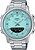 Фото Casio AMW-880D-2A2
