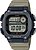 Фото Casio DW-291HX-5A