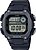 Фото Casio DW-291HX-1A