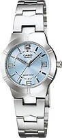 Фото Casio LTP-1241D-2A