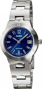Фото Casio LTP-1241D-2A2