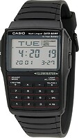 Фото Casio Databank DBC-32-1A