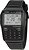 Фото Casio Databank DBC-32-1A