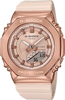 Фото Casio G-Shock Classic GM-S2100PG-4AER