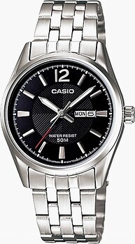 Фото Casio LTP-1335D-1A