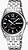 Фото Casio LTP-1335D-1A