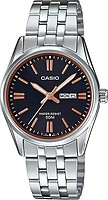 Фото Casio LTP-1335D-1A2