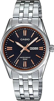 Фото Casio LTP-1335D-1A2