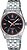 Фото Casio LTP-1335D-1A2