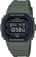 Фото Casio G-Shock Trending DW-5610SU-3