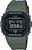 Фото Casio G-Shock Trending DW-5610SU-3
