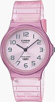 Фото Casio MQ-24S-4B