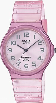 Фото Casio MQ-24S-4B