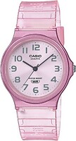Фото Casio MQ-24S-4BEF