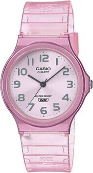 Фото Casio MQ-24S-4BEF