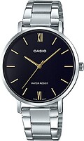Фото Casio LTP-VT01D-1B