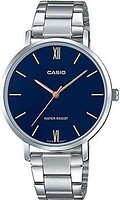 Фото Casio LTP-VT01D-2B